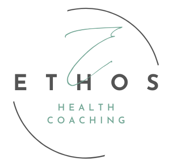 Ethos Health Coaching